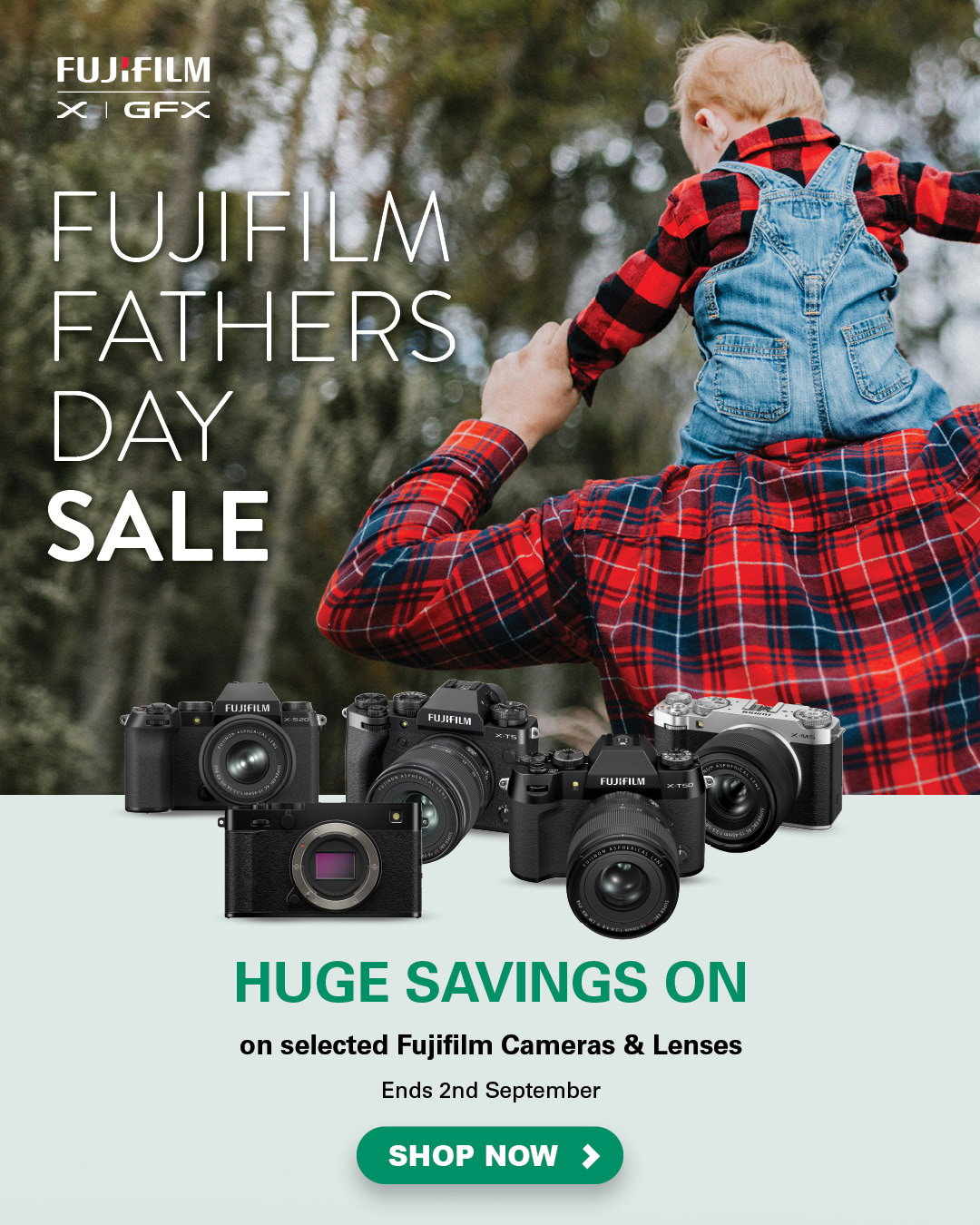 Bonus Offers
