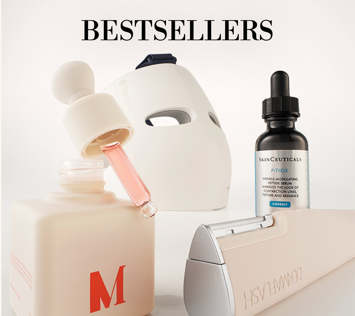 Shop Bestsellers