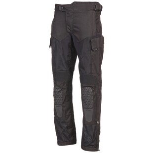 SEDICI Marco 2 Mesh Waterproof Pants