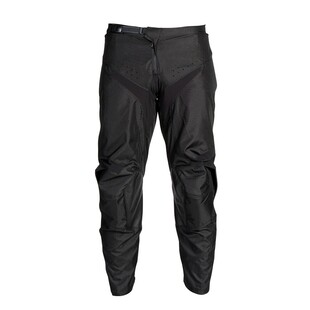 BILT Lux Race Pants