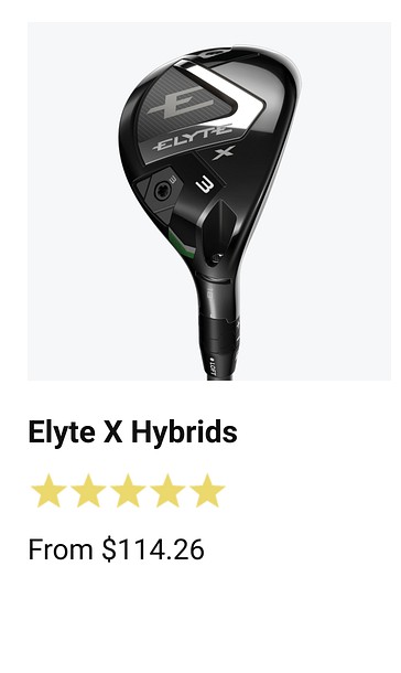 This product is recommended for you