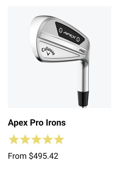 This product is recommended for you
