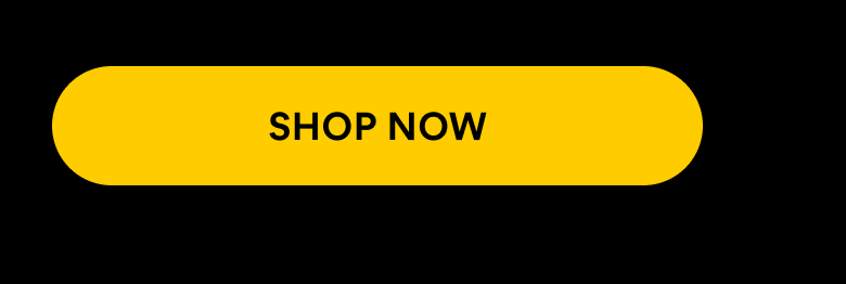 CAT - SHOP NOW Here.