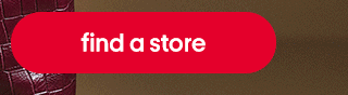 find a store