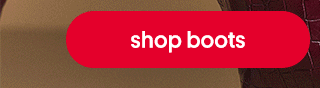 shop boots