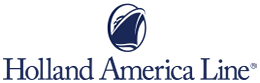 Holland America Line