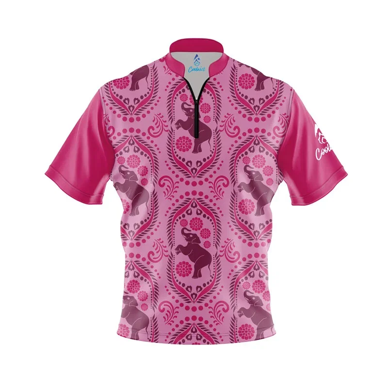 Image of Pink Tribe Fast Tracks!