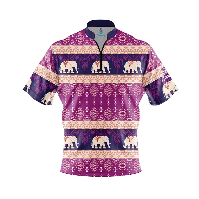 Image of Elefante es Grande Fast Tracks!