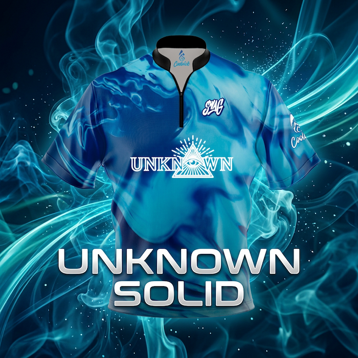 swag unknown solid