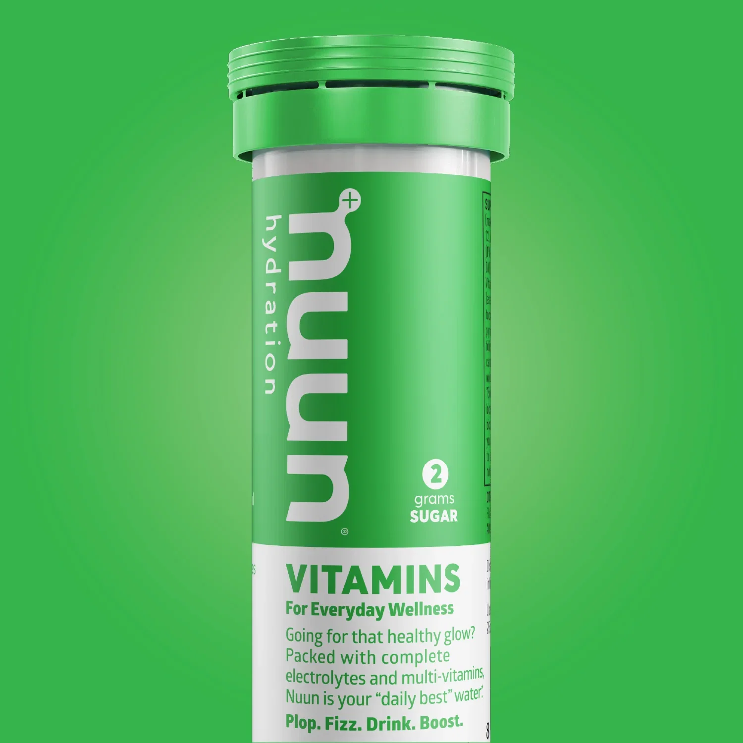 Image of Nuun Vitamins 8-Pack