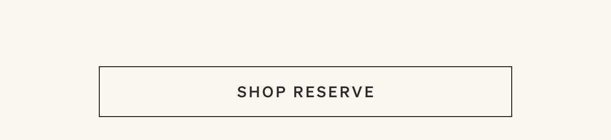 Shop Reserve