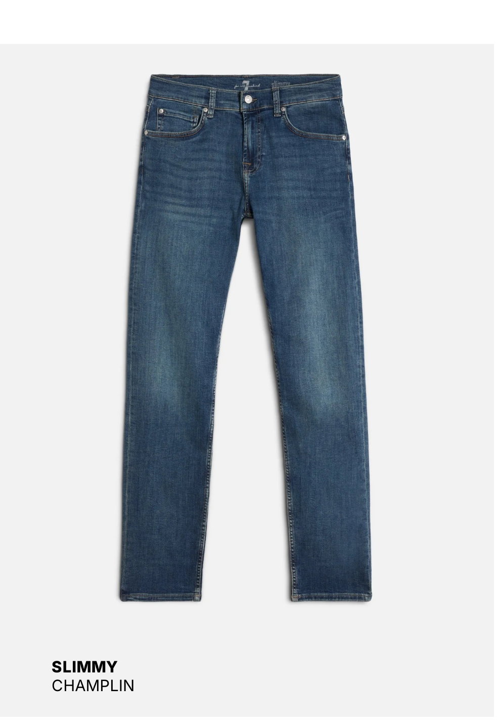 Shop Select Denim Under 150
