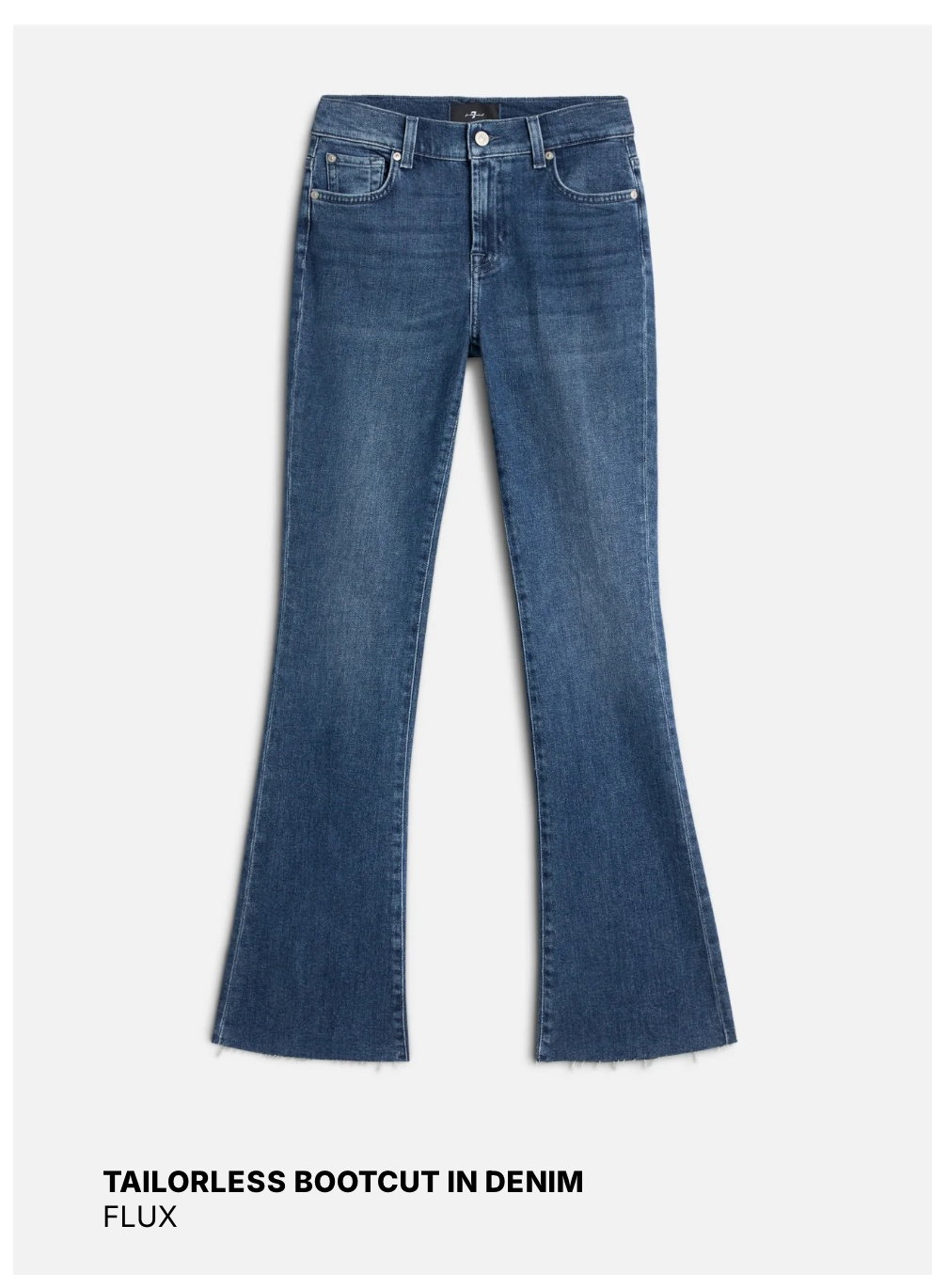 Shop Select Denim Under 150