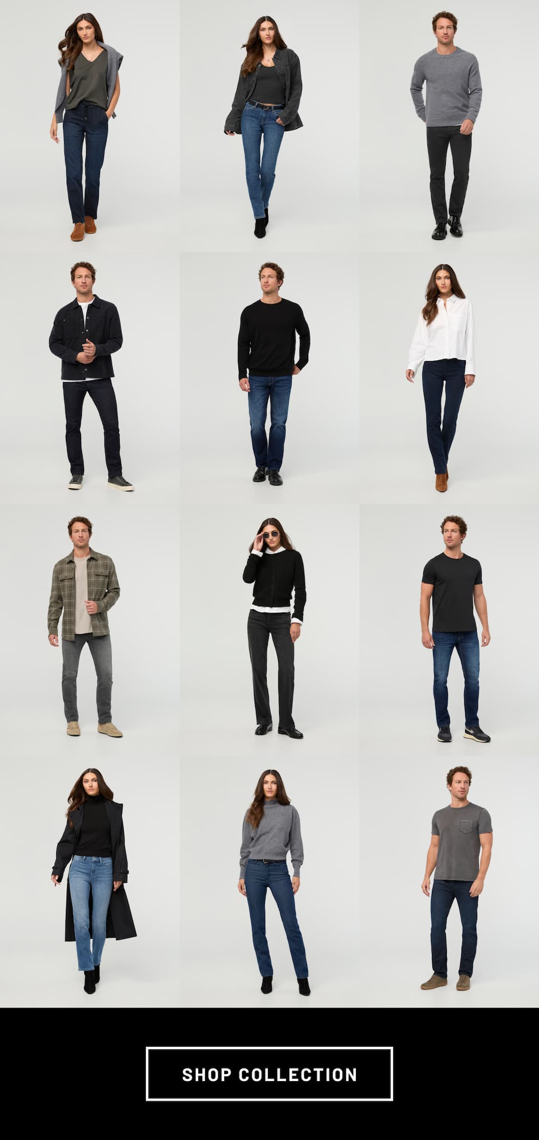 Shop Collections