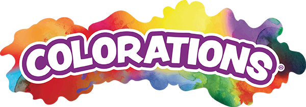 Colorations