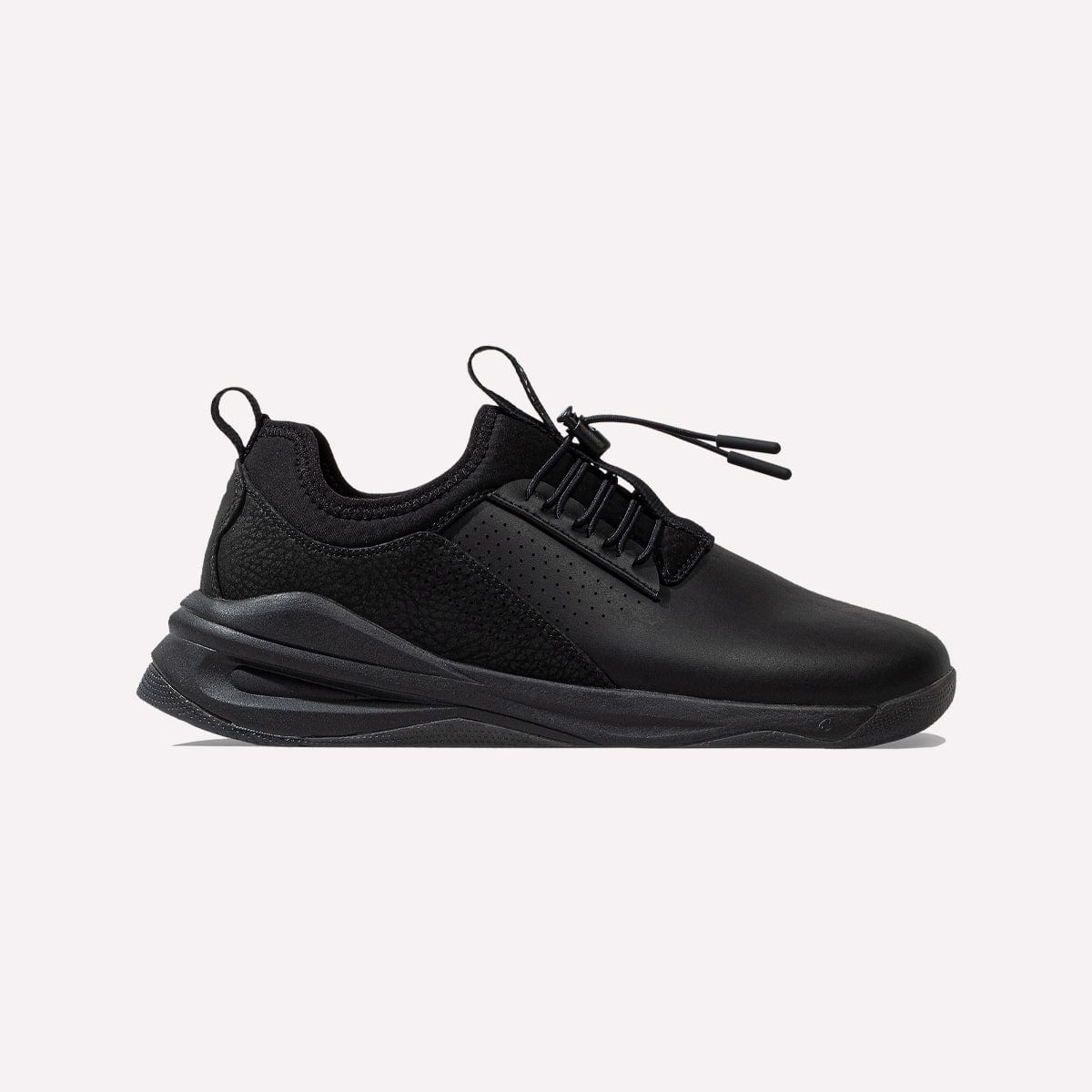 Image of Women's Classic - All Black Option