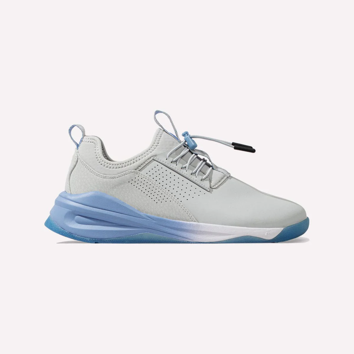 Image of Women's Classic - Grey Matter