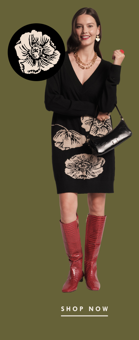 Viv Work Tote