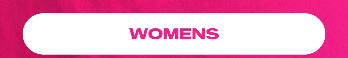 SHOP WOMENS