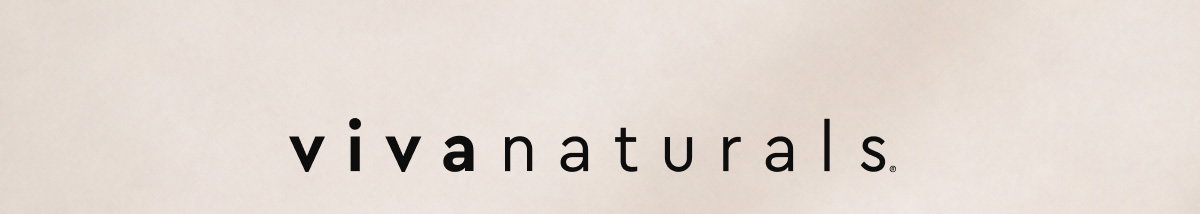 Viva Naturals
