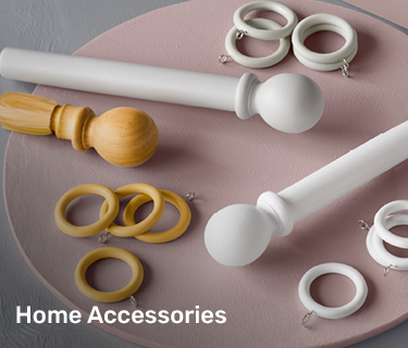 Home Accessories