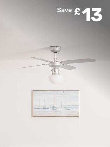Save £13