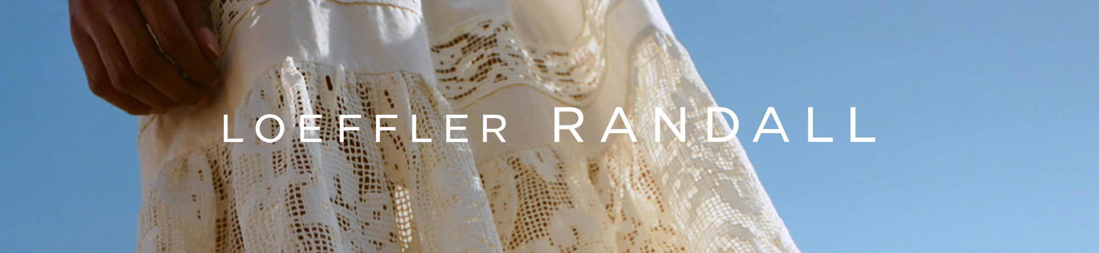 Loeffler Randall