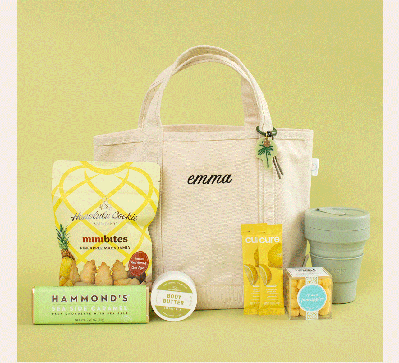 Wedding & Event Gifting Inspo