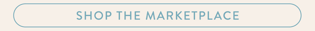 Shop Marketplace 