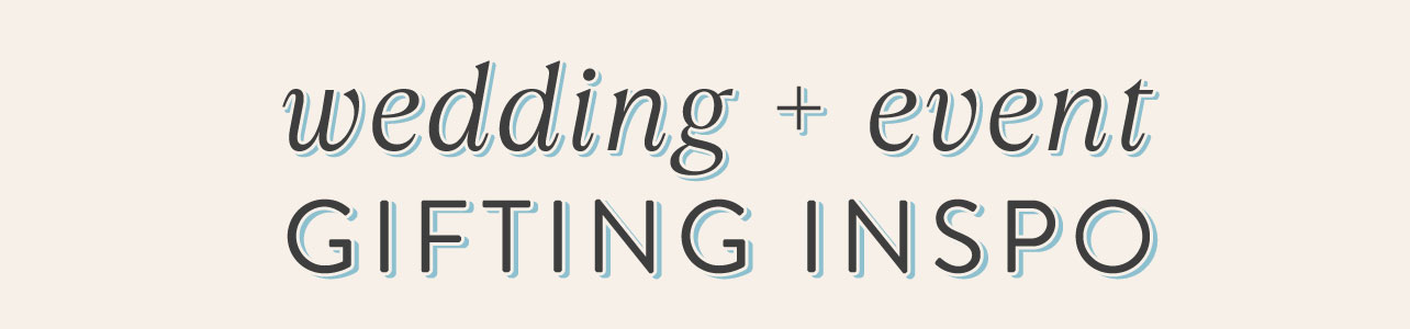 Inquire Today! 
