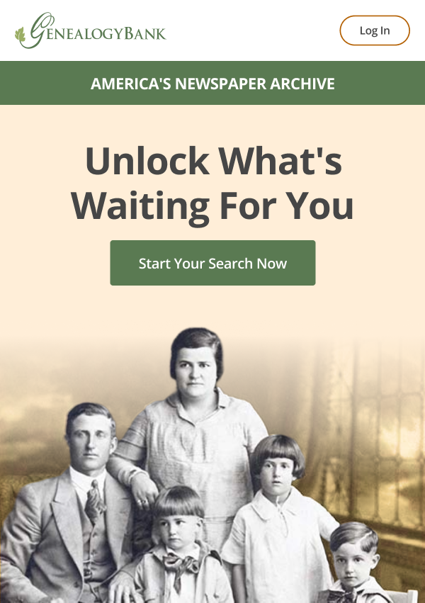 Start Searching… Unlock what's waiting for you Start Your Search Now