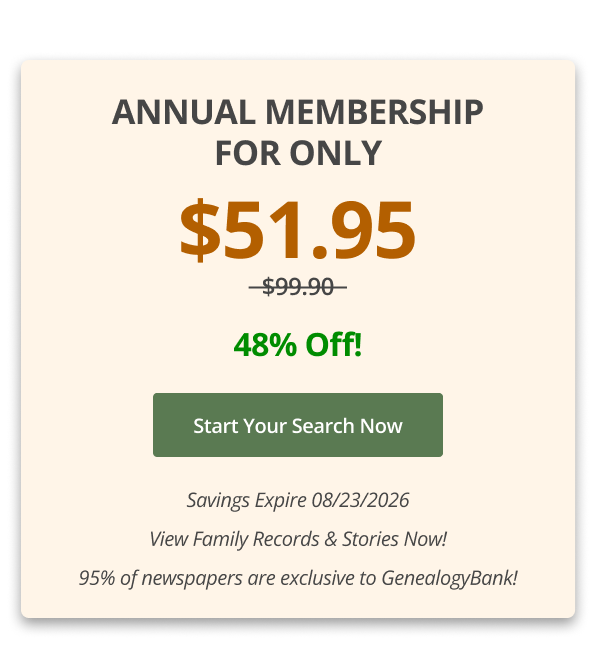 $51.95_48% Off!