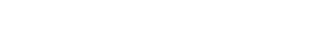 number of reviews