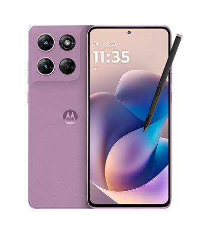 moto g stylus - 2026