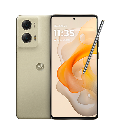 moto g stylus - 2024