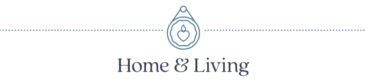 Home & Living