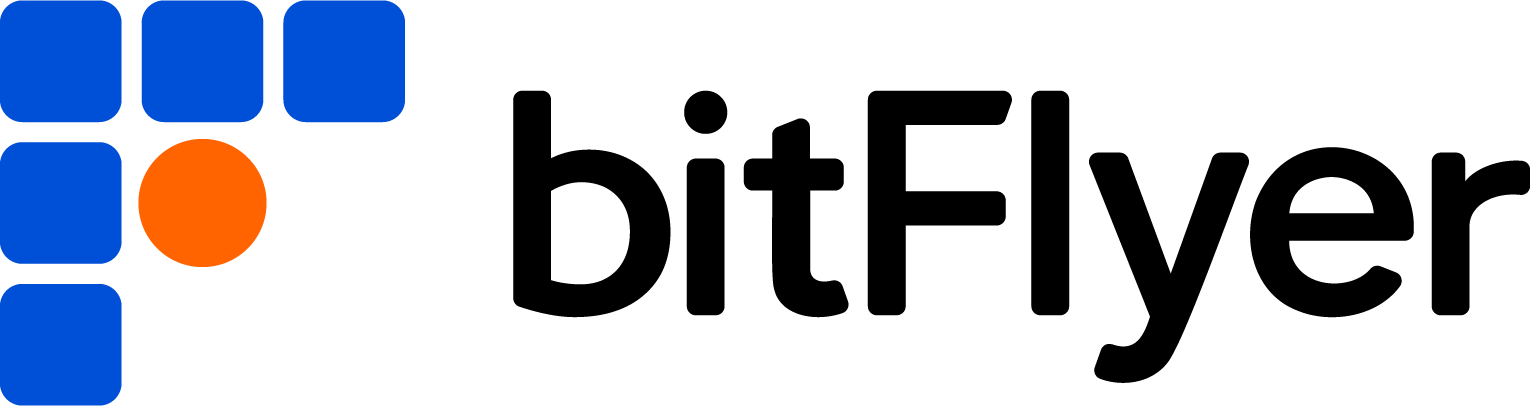 bitFlyer