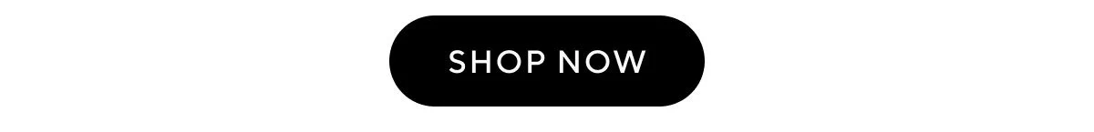Shop All-Clad