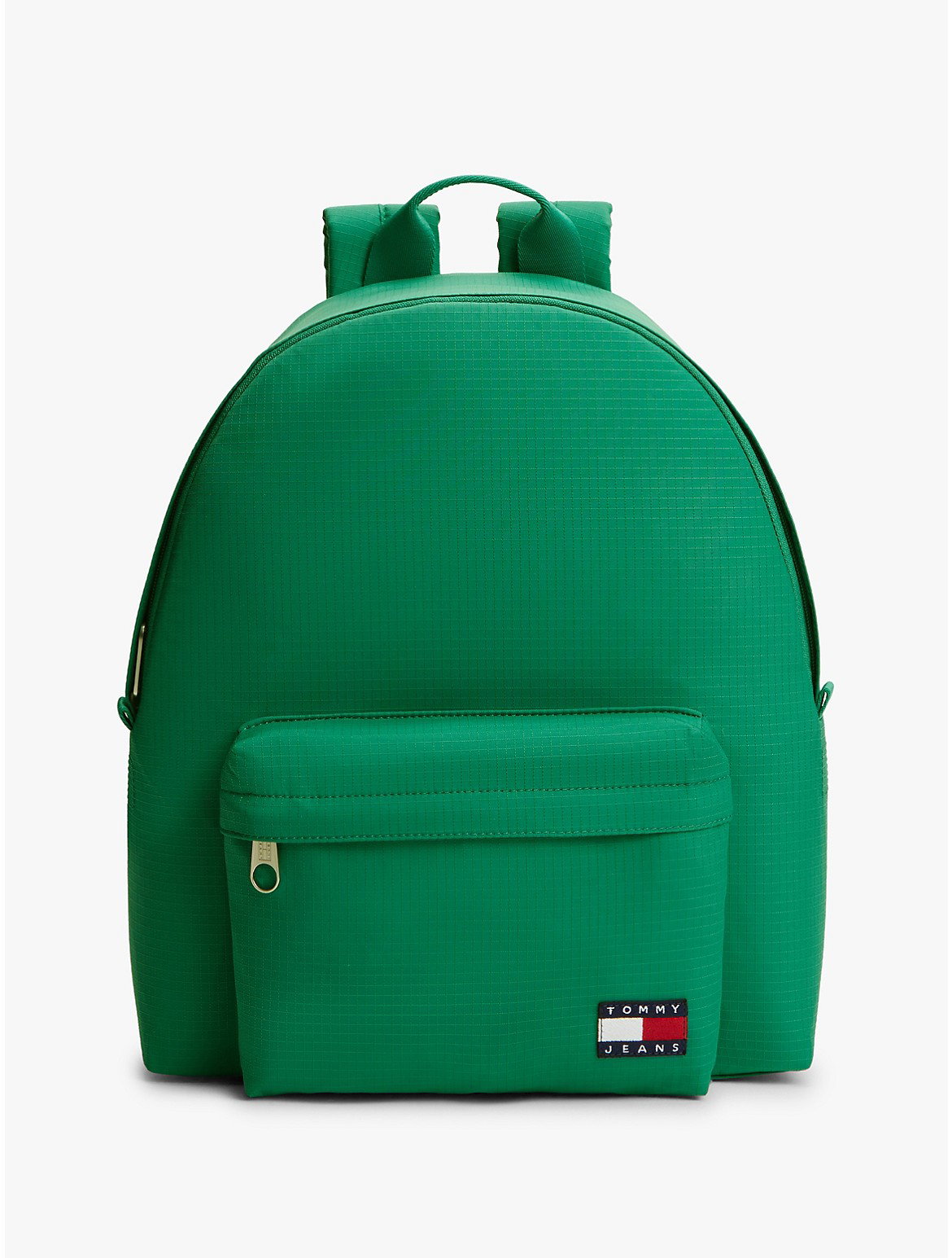 Image of Tommy Jeans Essential Ripstop Backpack