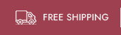 FREE SHIPPING