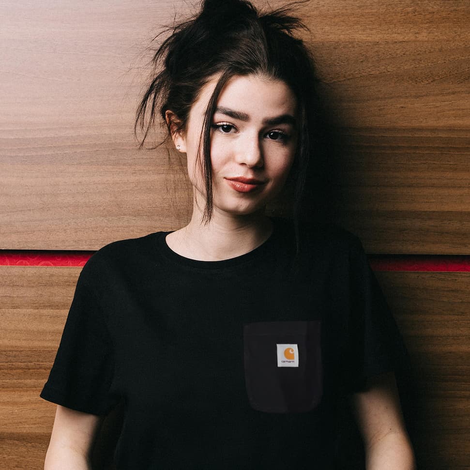 Streetwear T-Shirts