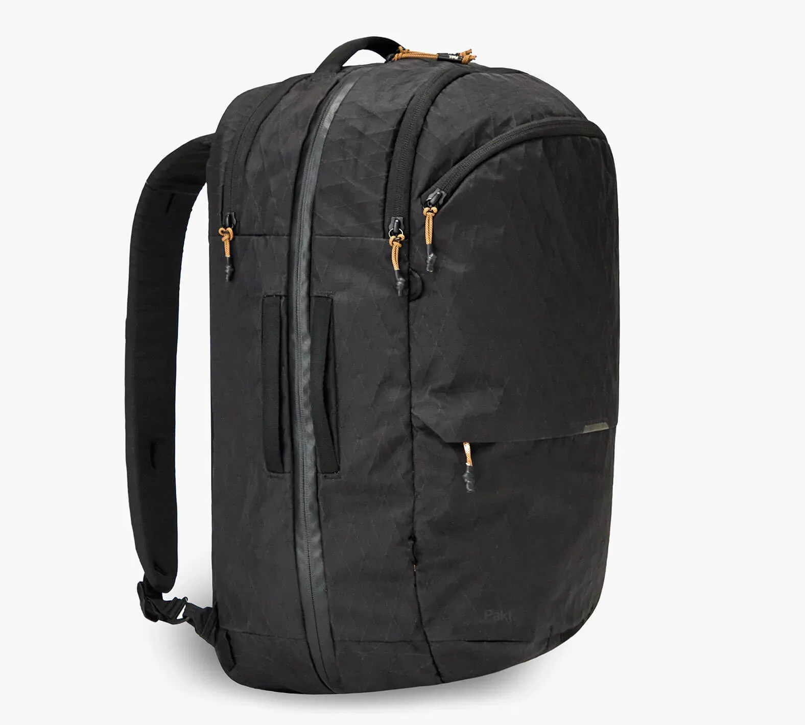 Image of Cero Travel Backpack