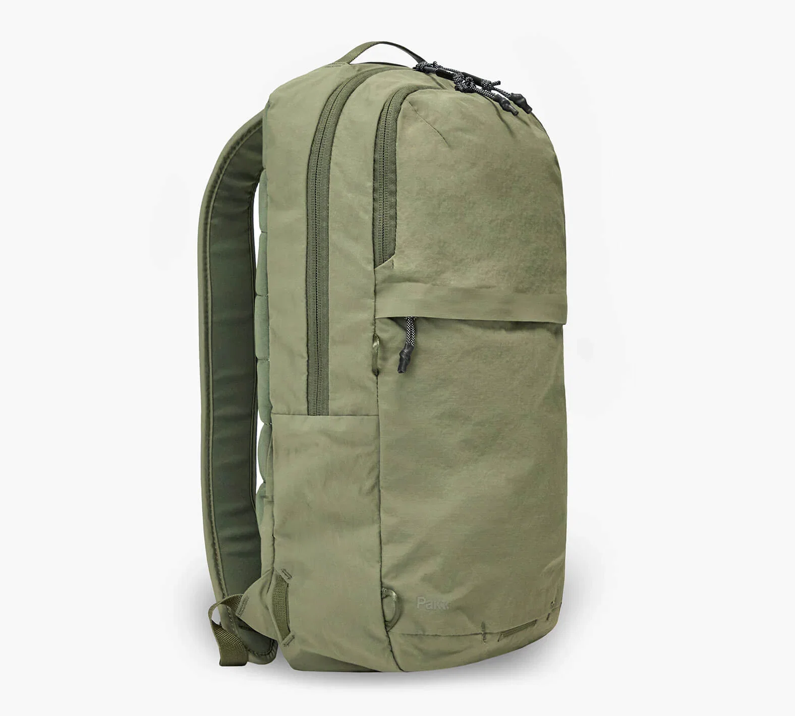 Image of Stash Packable Backpack 16L