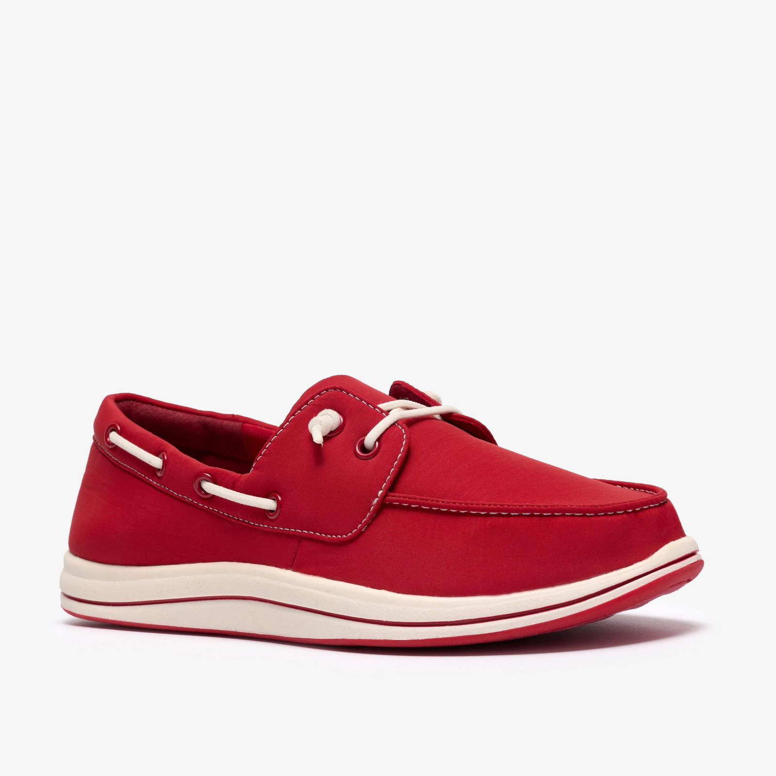Shop Breeze Edge Cherry