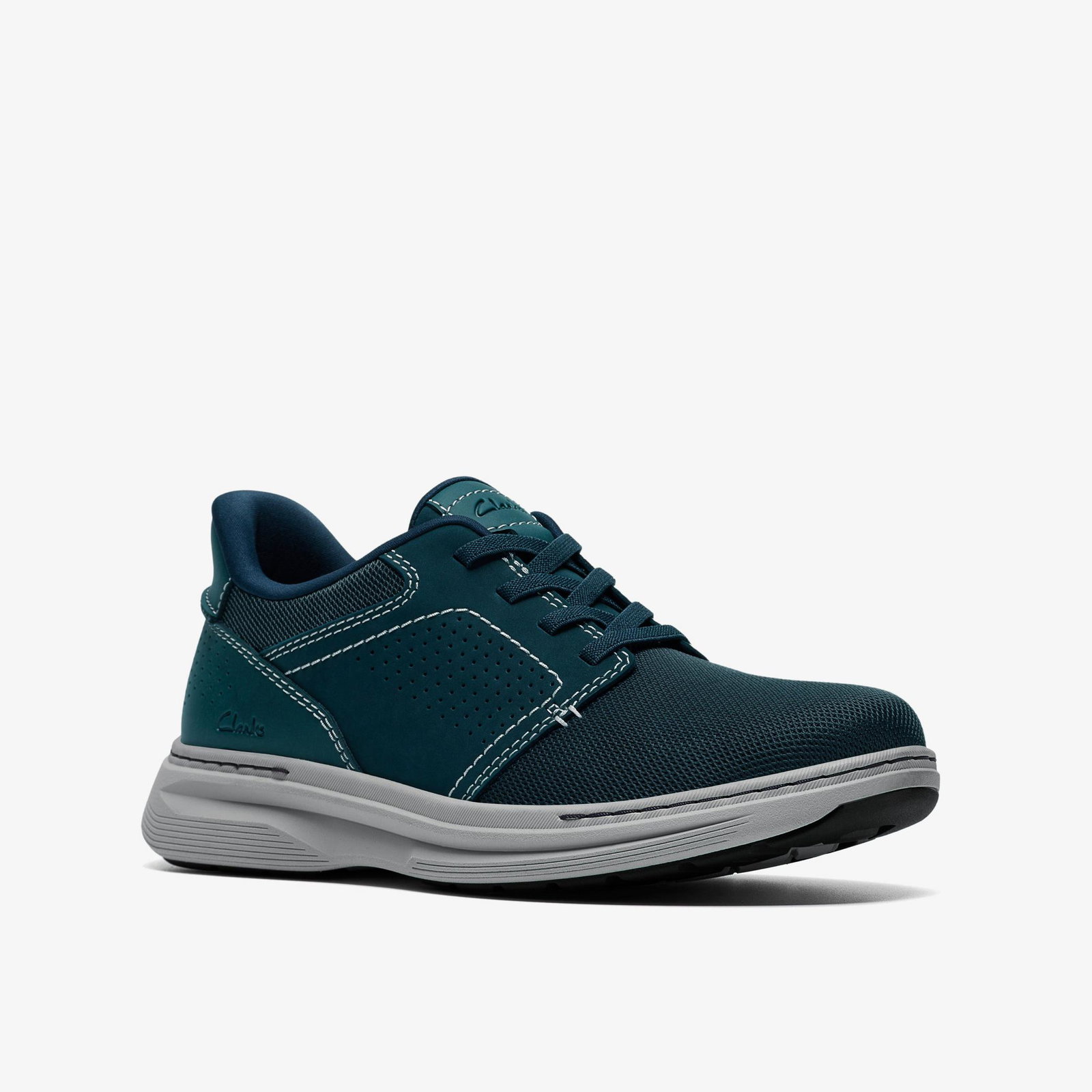 Shop Craftwell Low Navy
