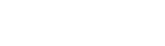 Tempur Pedic Logo