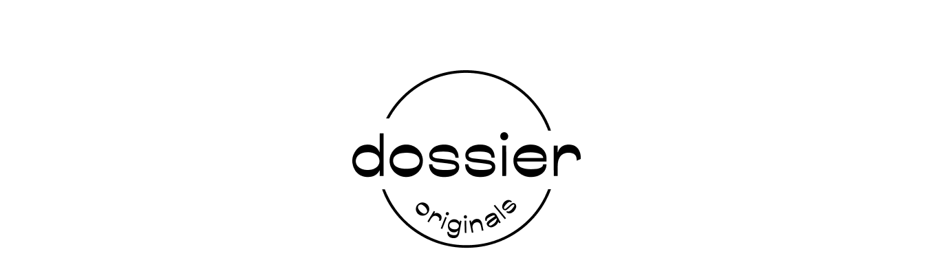 Dossier Logo