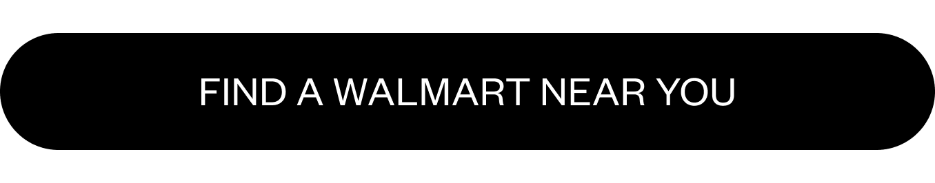 Find a Walmart near you