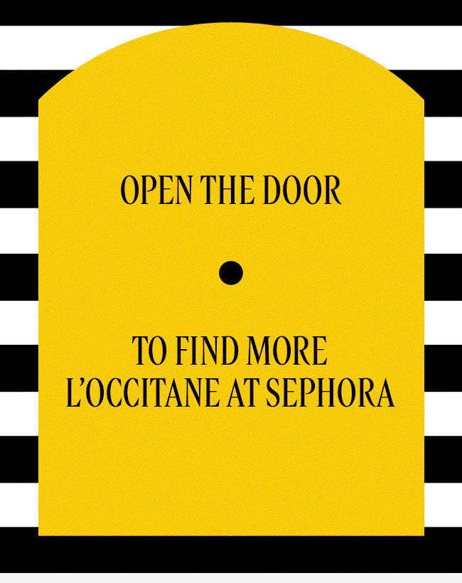 BEST-SELLERS FOR A REASON | THE EXPERIENCE JUST GOT BIGGER AT SEPHORA