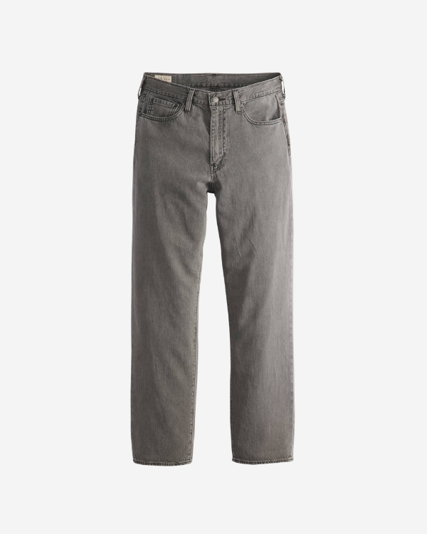Levi's 512 Slim Taper Jean at Century 21 NYC
